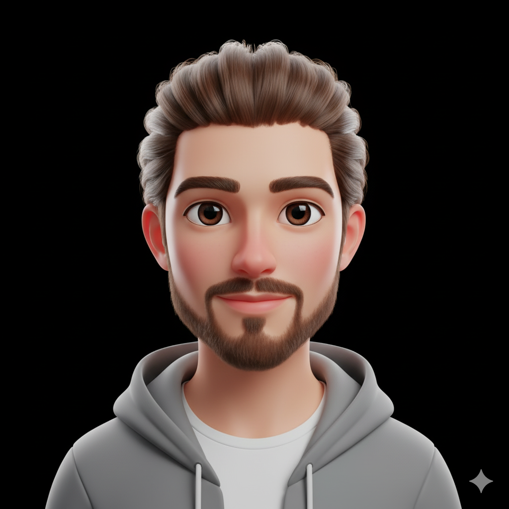 Seyed Mohammad Mortazavi